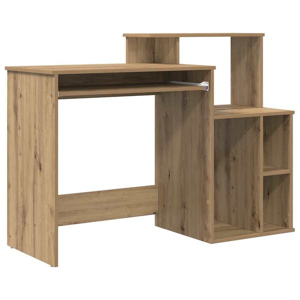Productafbeelding 1 van 15
