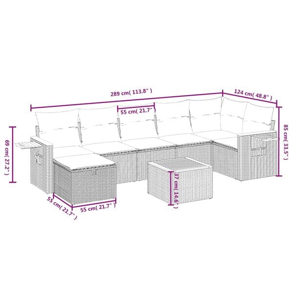 Productafbeelding 4 van 17