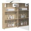 Miniatuurafbeelding van het product 3 van 14