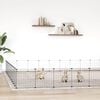 Miniatuurafbeelding van het product 2 van 9