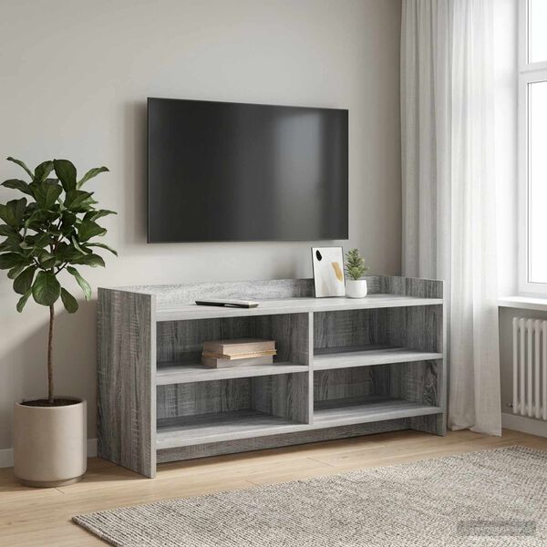 Productafbeelding 2 van 7