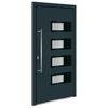 Anthracite