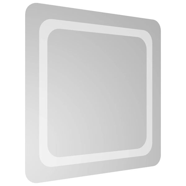 Productafbeelding 4 van 8