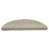 Miniatuurafbeelding van het product 3 van 9
