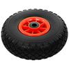 Miniatuurafbeelding van het product 3 van 5