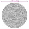 Miniatuurafbeelding van het product 10 van 10