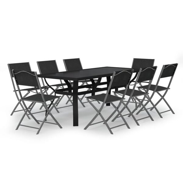 Productafbeelding 1 van 8