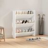 Miniatuurafbeelding van het product 3 van 11
