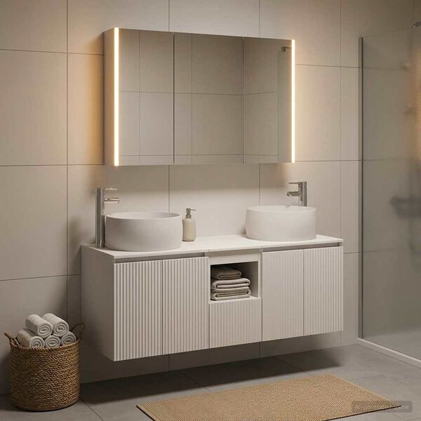 Productafbeelding 4 van 15
