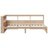 Miniatuurafbeelding van het product 10 van 14