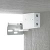 Miniatuurafbeelding van het product 4 van 6