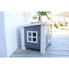 Miniatuurafbeelding van het product 6 van 10