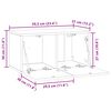 Miniatuurafbeelding van het product 11 van 11