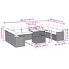 Miniatuurafbeelding van het product 10 van 25