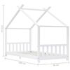 Miniatuurafbeelding van het product 9 van 9