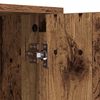 Miniatuurafbeelding van het product 9 van 16
