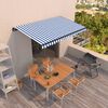 Miniatuurafbeelding van het product 2 van 7