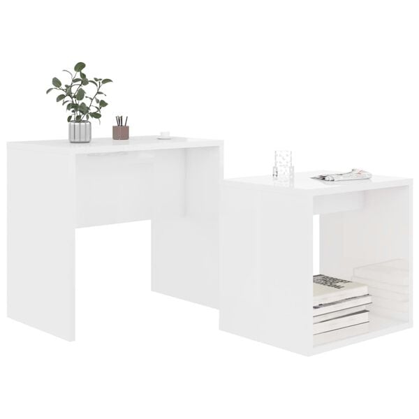 Productafbeelding 3 van 6