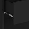 Miniatuurafbeelding van het product 7 van 9