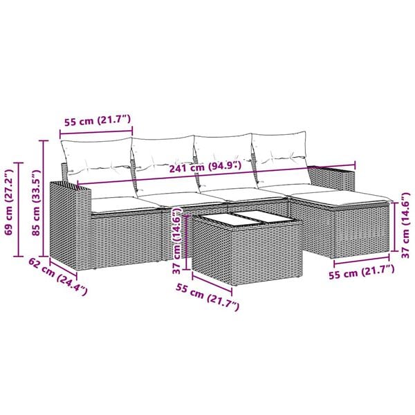 Productafbeelding 3 van 17