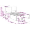 Miniatuurafbeelding van het product 15 van 15