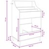 Miniatuurafbeelding van het product 9 van 9