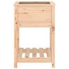 Miniatuurafbeelding van het product 5 van 8