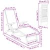 Miniatuurafbeelding van het product 11 van 11