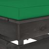 Miniatuurafbeelding van het product 5 van 6
