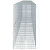 Miniatuurafbeelding van het product 4 van 7