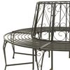 Miniatuurafbeelding van het product 4 van 7
