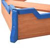 Miniatuurafbeelding van het product 8 van 9