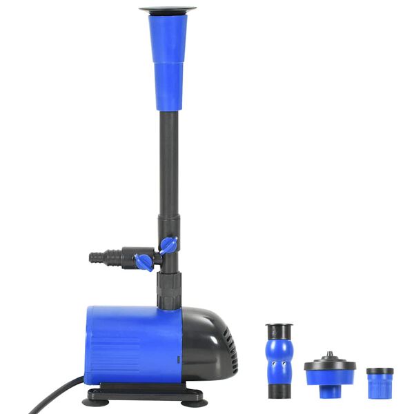 Productafbeelding 1 van 7