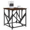 Miniatuurafbeelding van het product 3 van 9