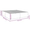 Miniatuurafbeelding van het product 9 van 9