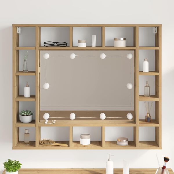 Productafbeelding 2 van 9