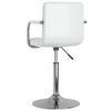 Miniatuurafbeelding van het product 5 van 9