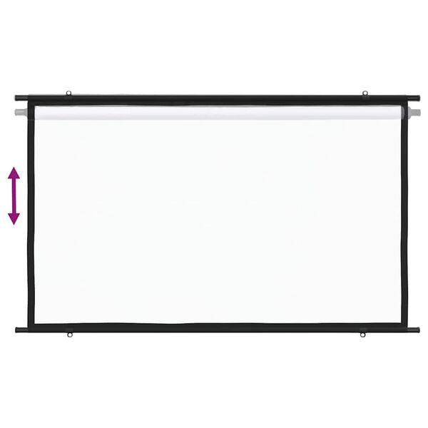 Productafbeelding 4 van 7