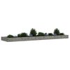 Miniatuurafbeelding van het product 4 van 9