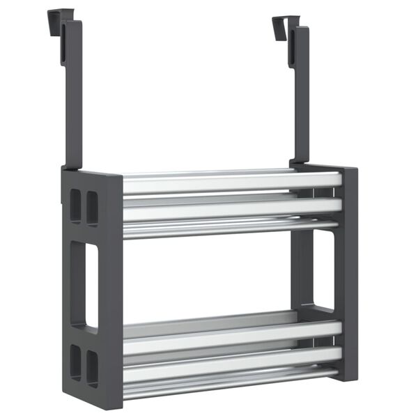 Productafbeelding 1 van 6