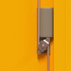 Miniatuurafbeelding van het product 12 van 15