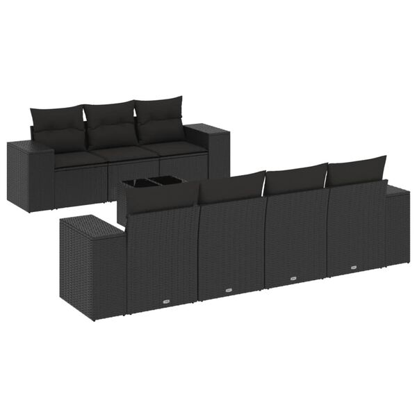 Productafbeelding 1 van 11