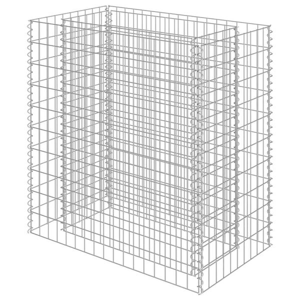 Productafbeelding 1 van 8