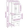 Miniatuurafbeelding van het product 15 van 16