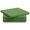 Light_green