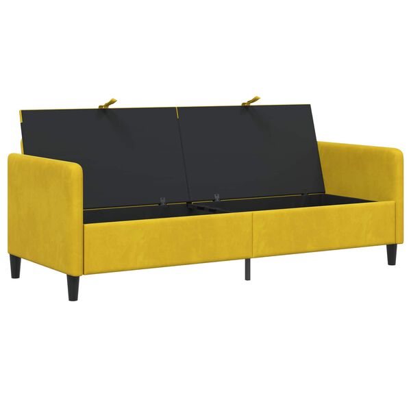 Productafbeelding 4 van 11