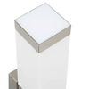 Miniatuurafbeelding van het product 7 van 11