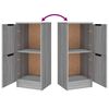 Miniatuurafbeelding van het product 11 van 15