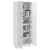 Miniatuurafbeelding van het product 3 van 10