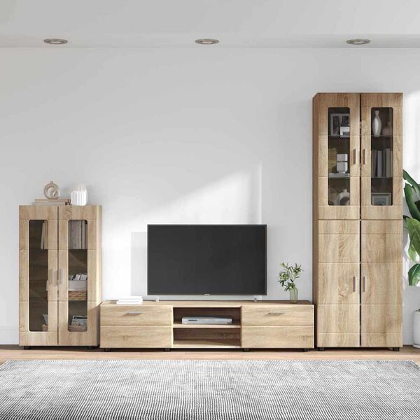 Productafbeelding 4 van 18